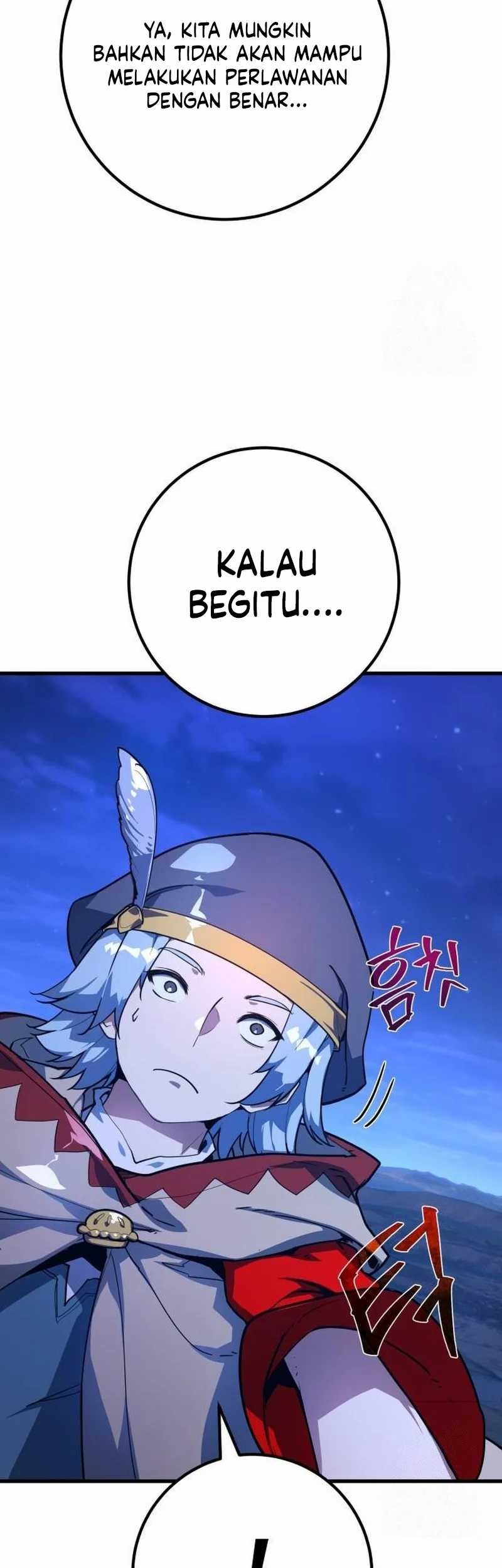 Halaman 129