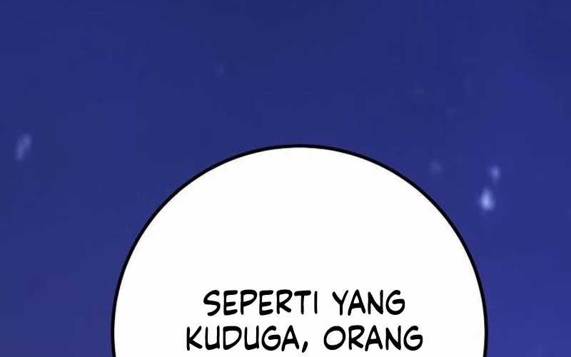 Halaman 368