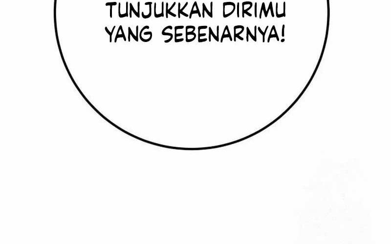 Halaman 142