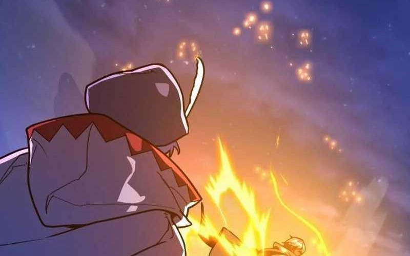 Halaman 148