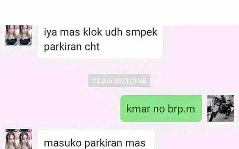 Halaman 380