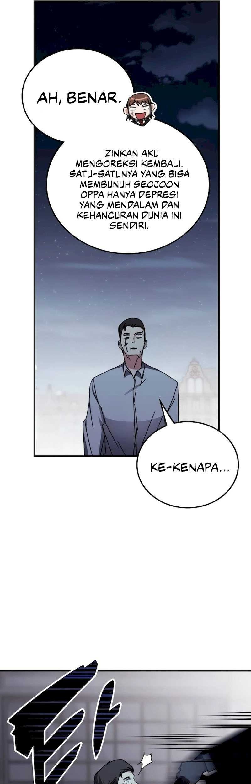 Halaman 181