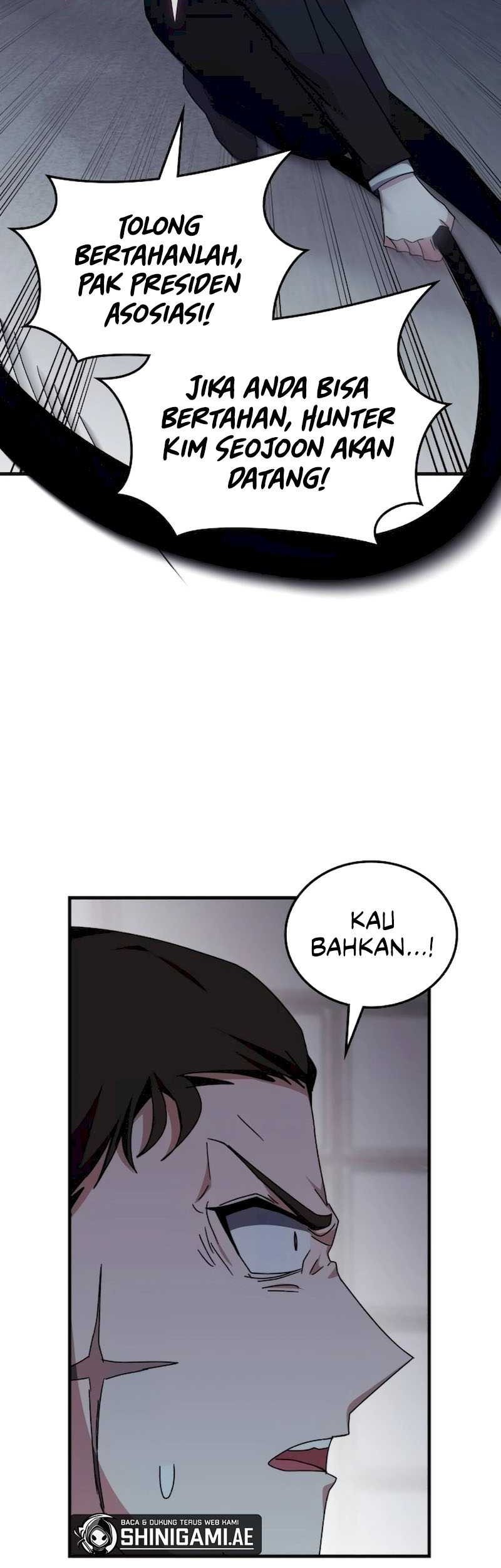 Halaman 183