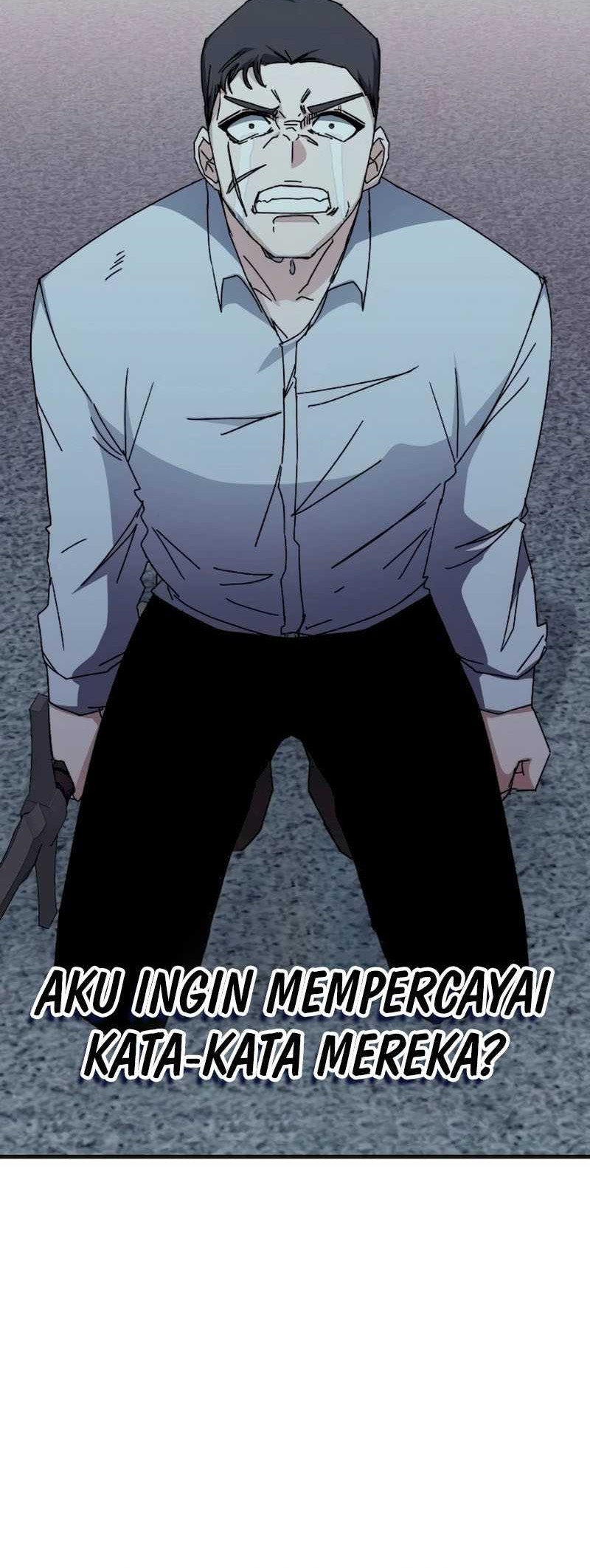 Halaman 188