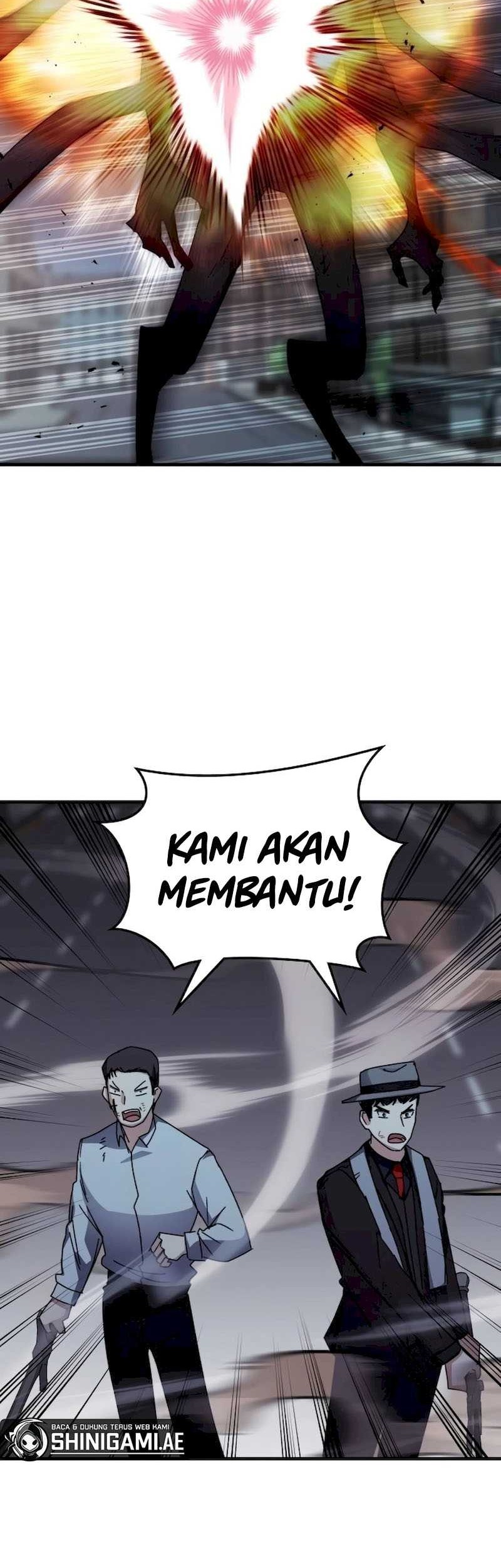 Halaman 192
