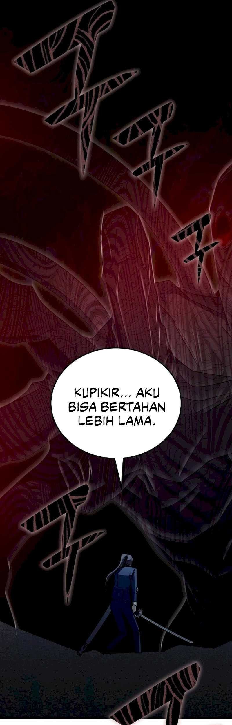 Halaman 204