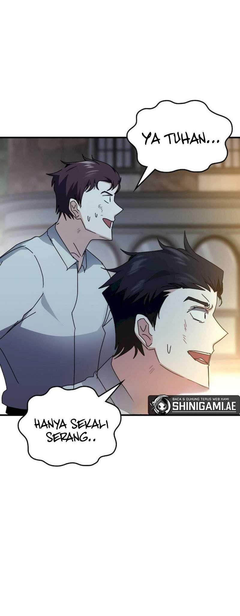 Halaman 156