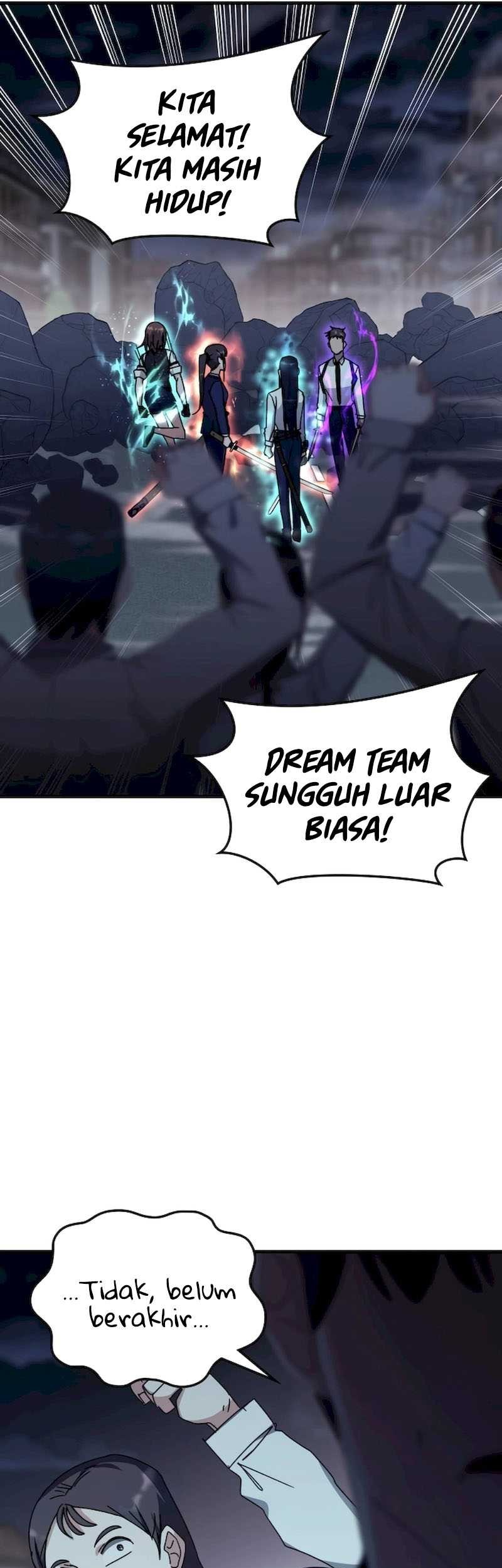 Halaman 157