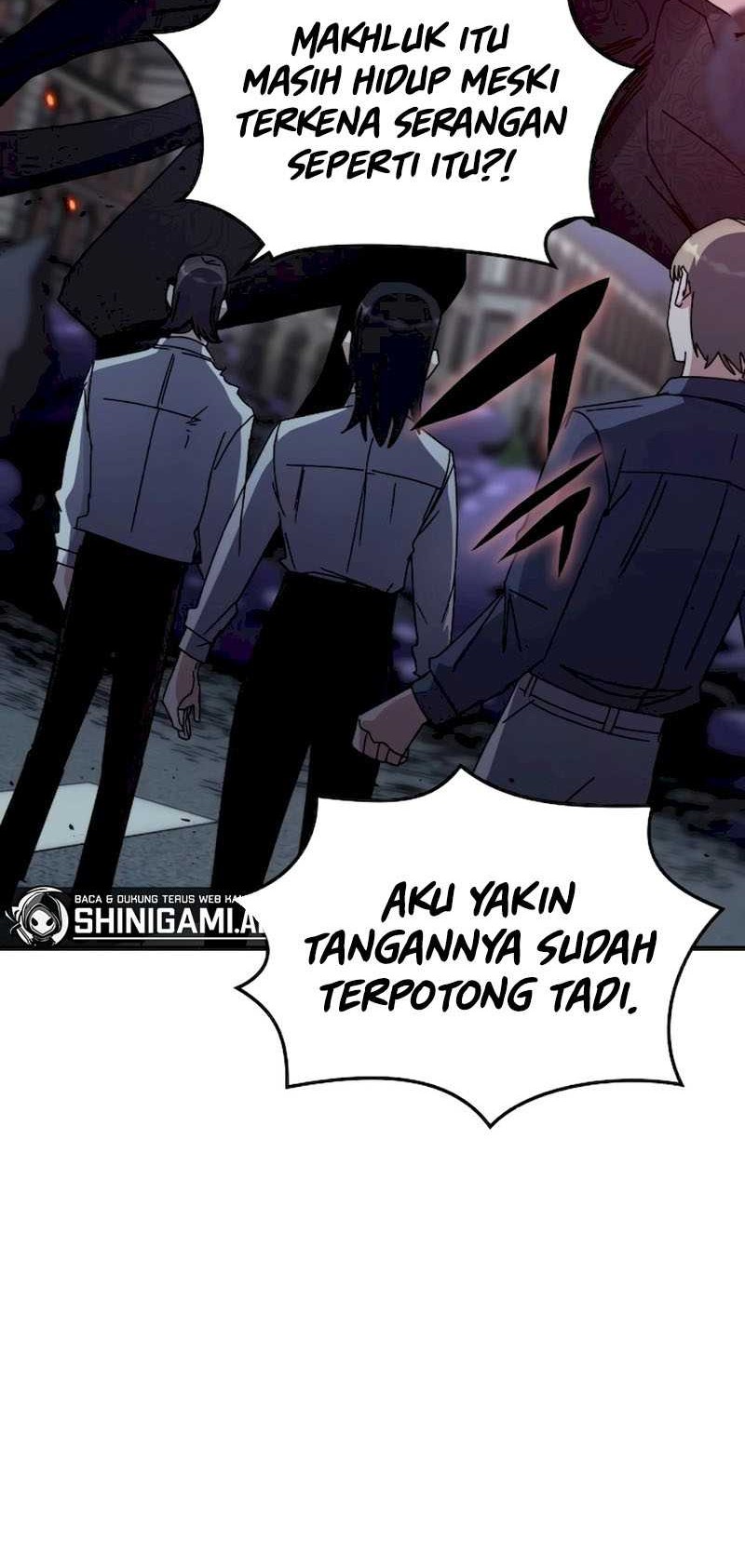 Halaman 160
