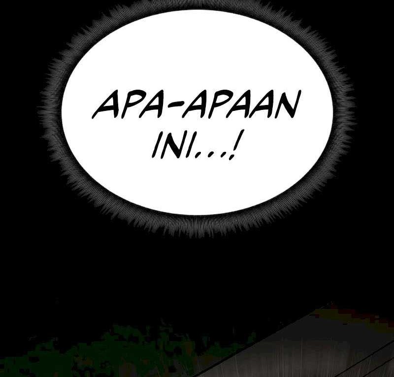 Halaman 164