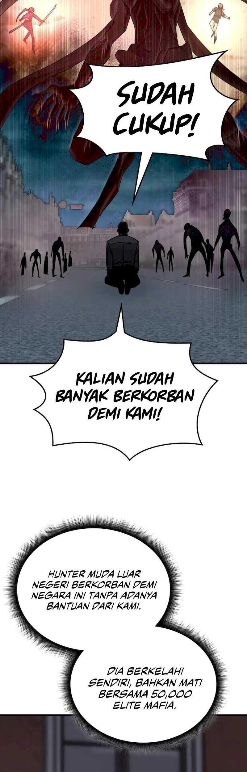 Halaman 172