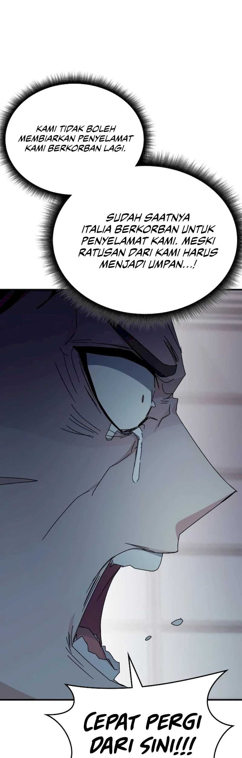 Halaman 174