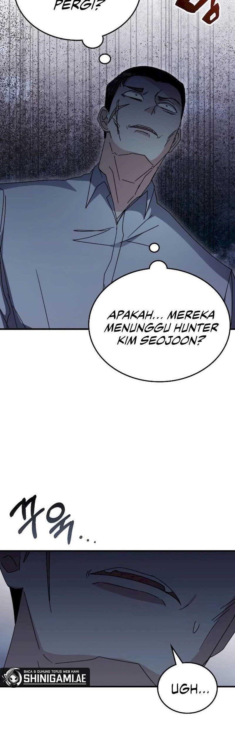 Halaman 176