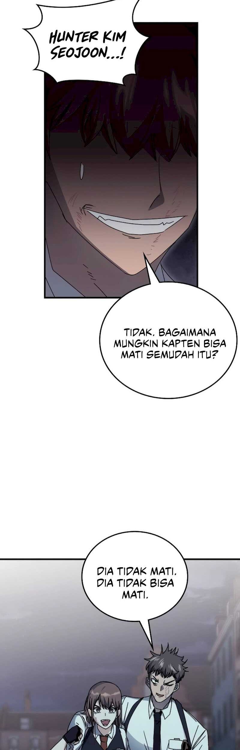 Halaman 178