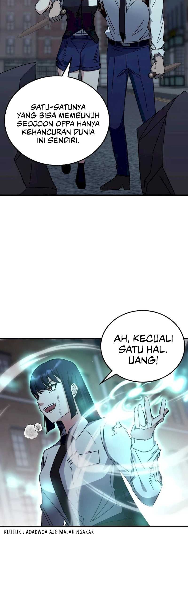 Halaman 179