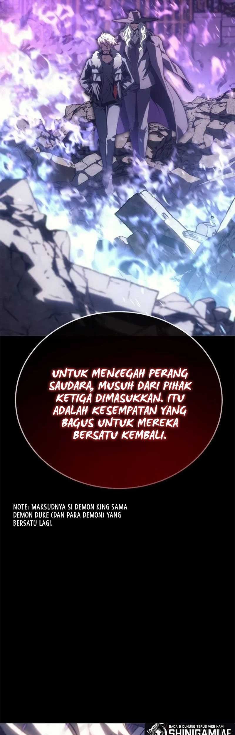 Halaman 74