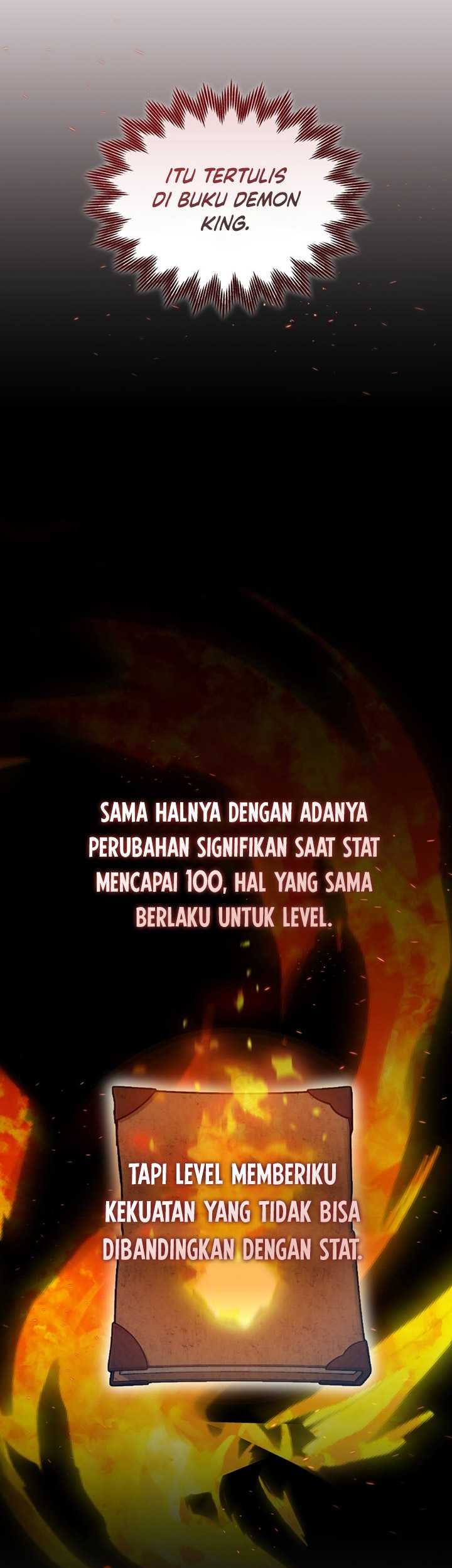 Halaman 109
