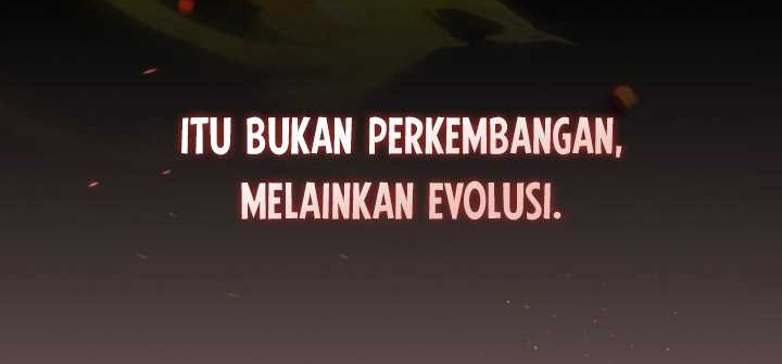 Halaman 110