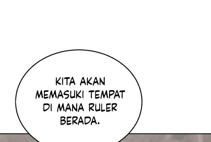 Halaman 124
