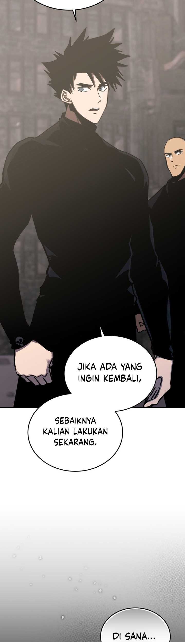 Halaman 125