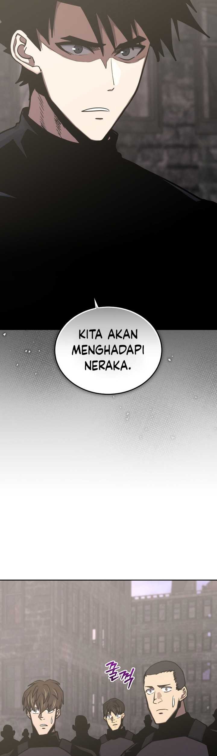 Halaman 127