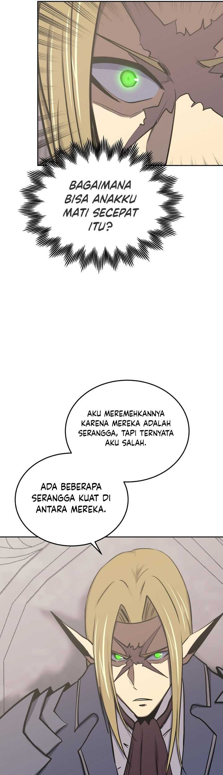 Halaman 139