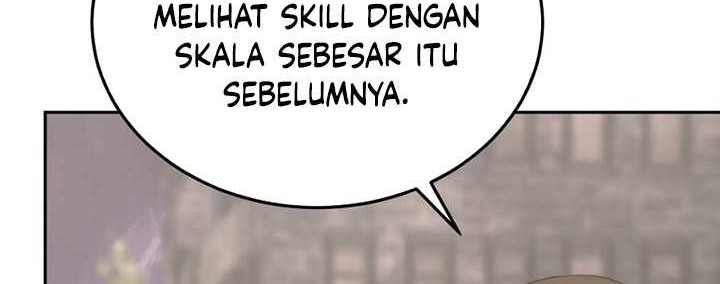Halaman 146