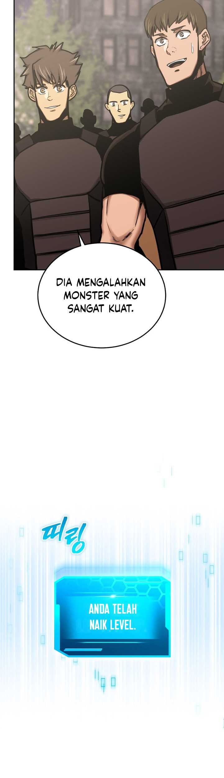 Halaman 147