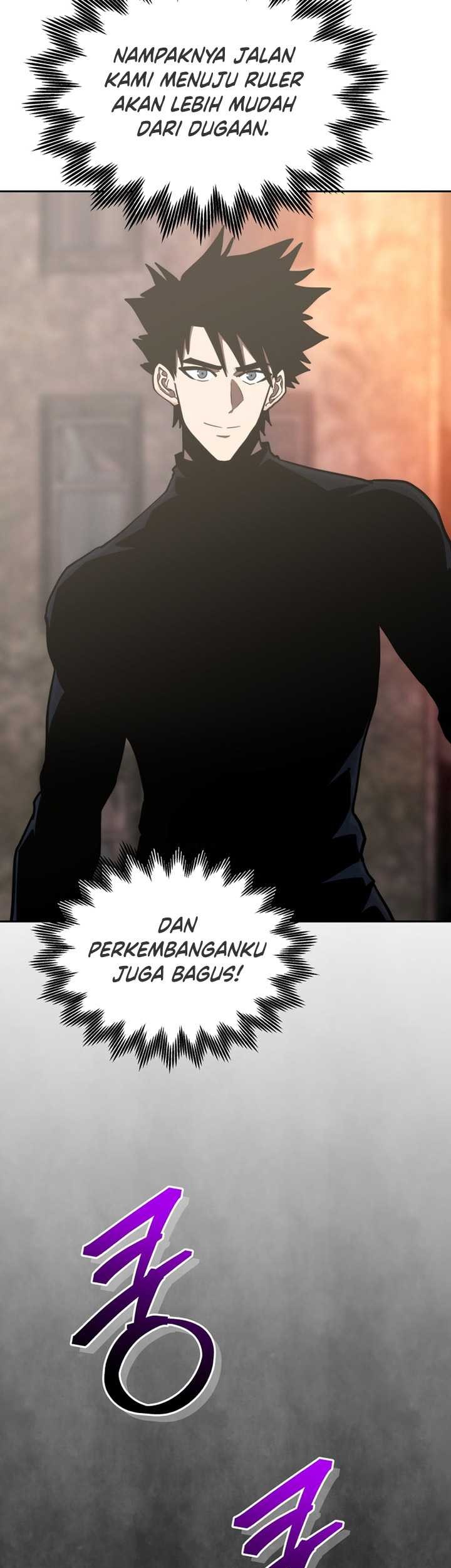 Halaman 149