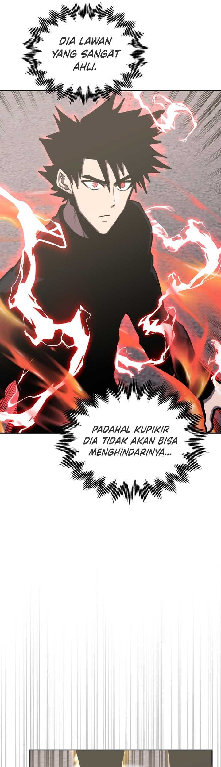 Halaman 175