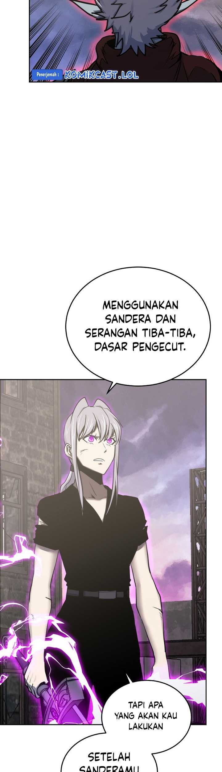 Halaman 179