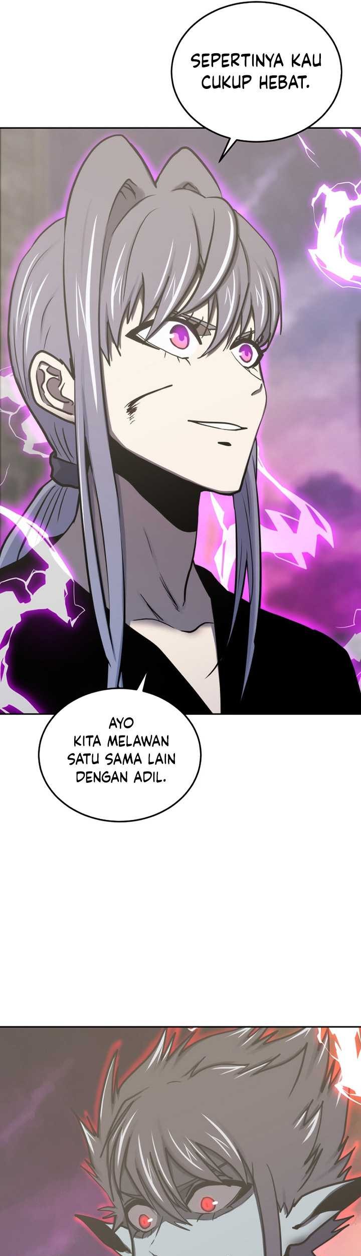 Halaman 181