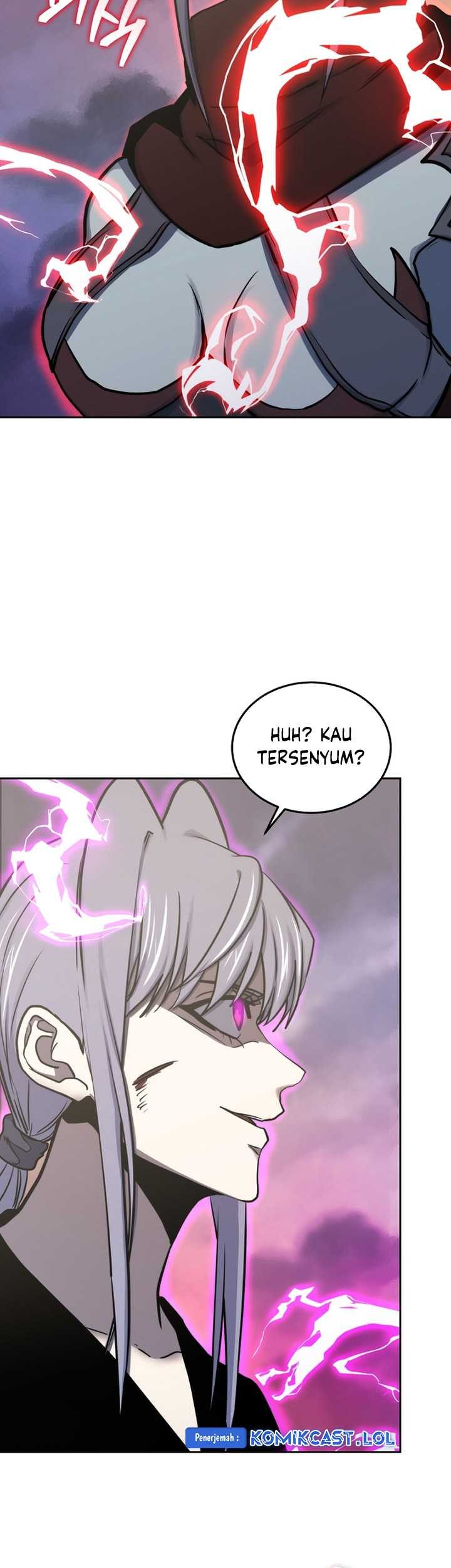 Halaman 183