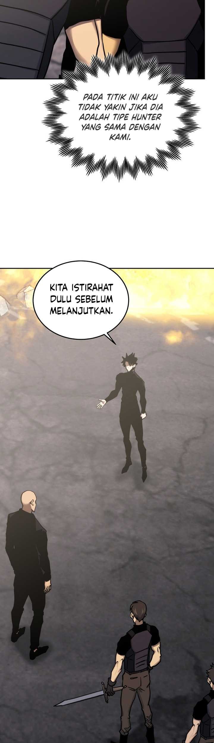 Halaman 95