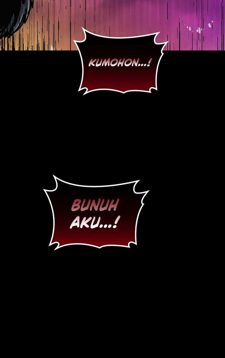 Halaman 188
