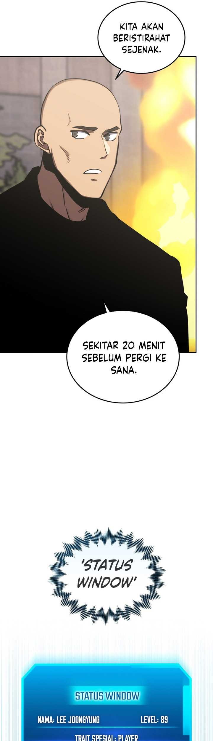 Halaman 97