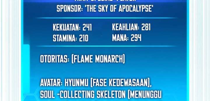 Halaman 98