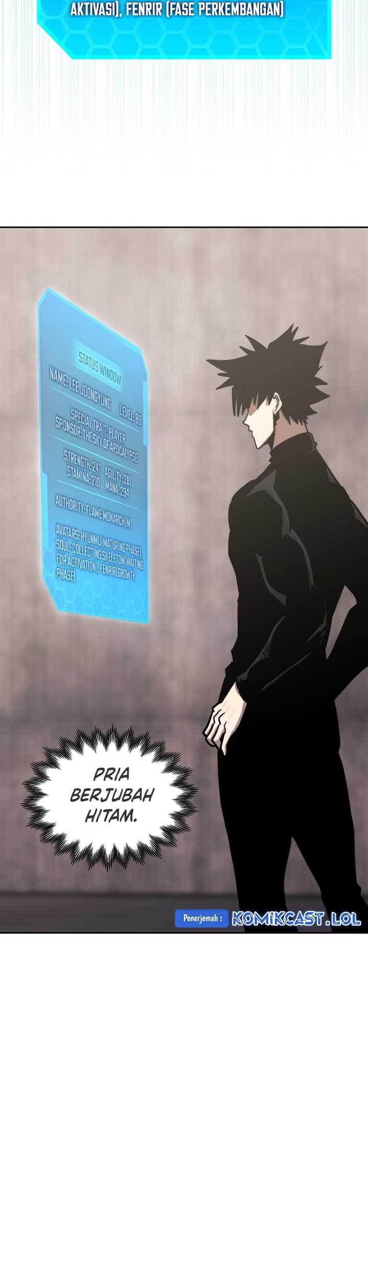 Halaman 99