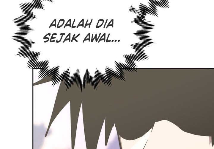 Halaman 104