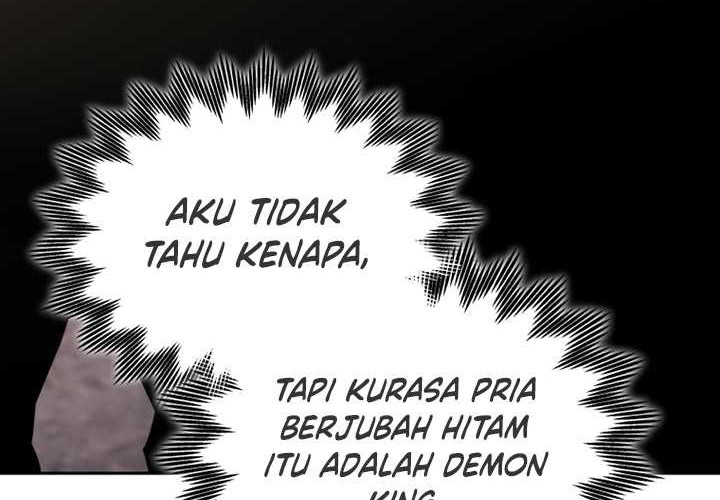 Halaman 106