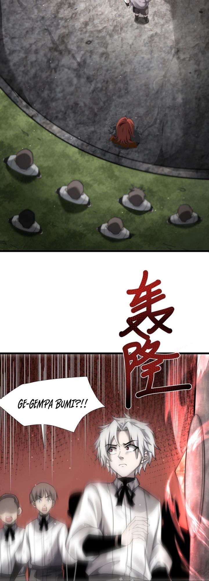 Halaman 33
