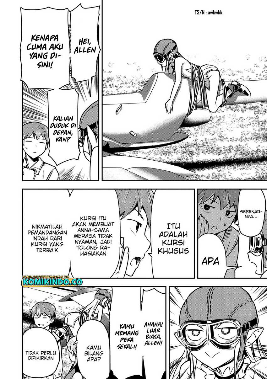 Halaman 46