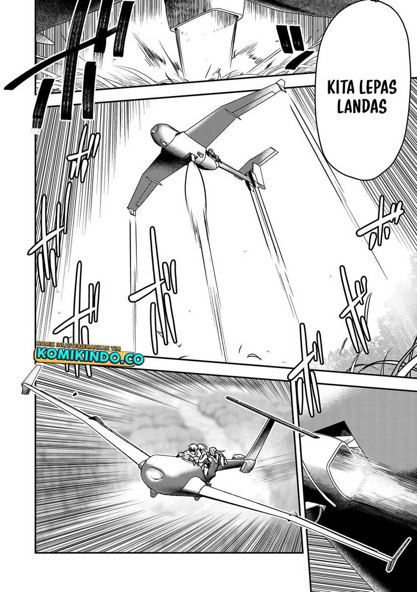 Halaman 48