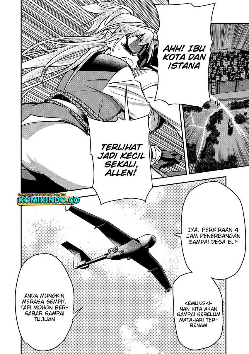 Halaman 50