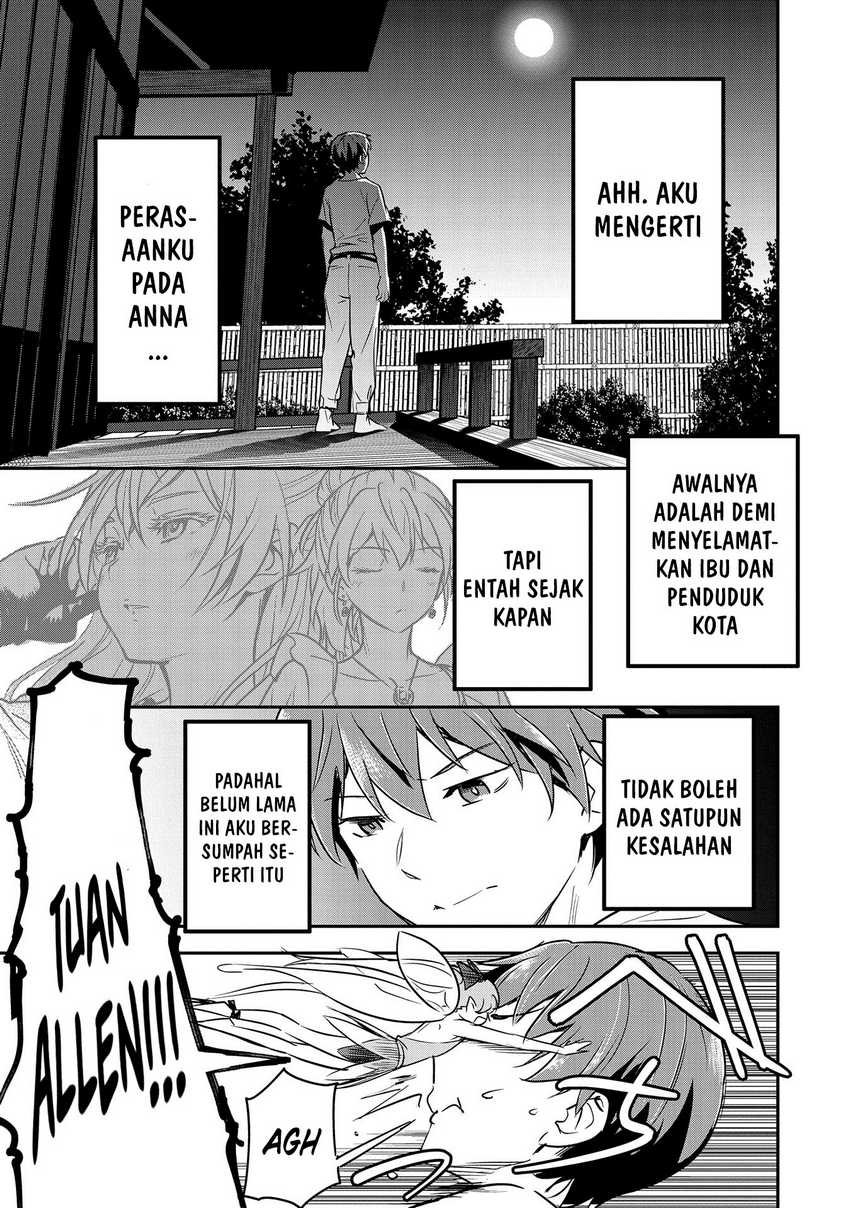 Halaman 59