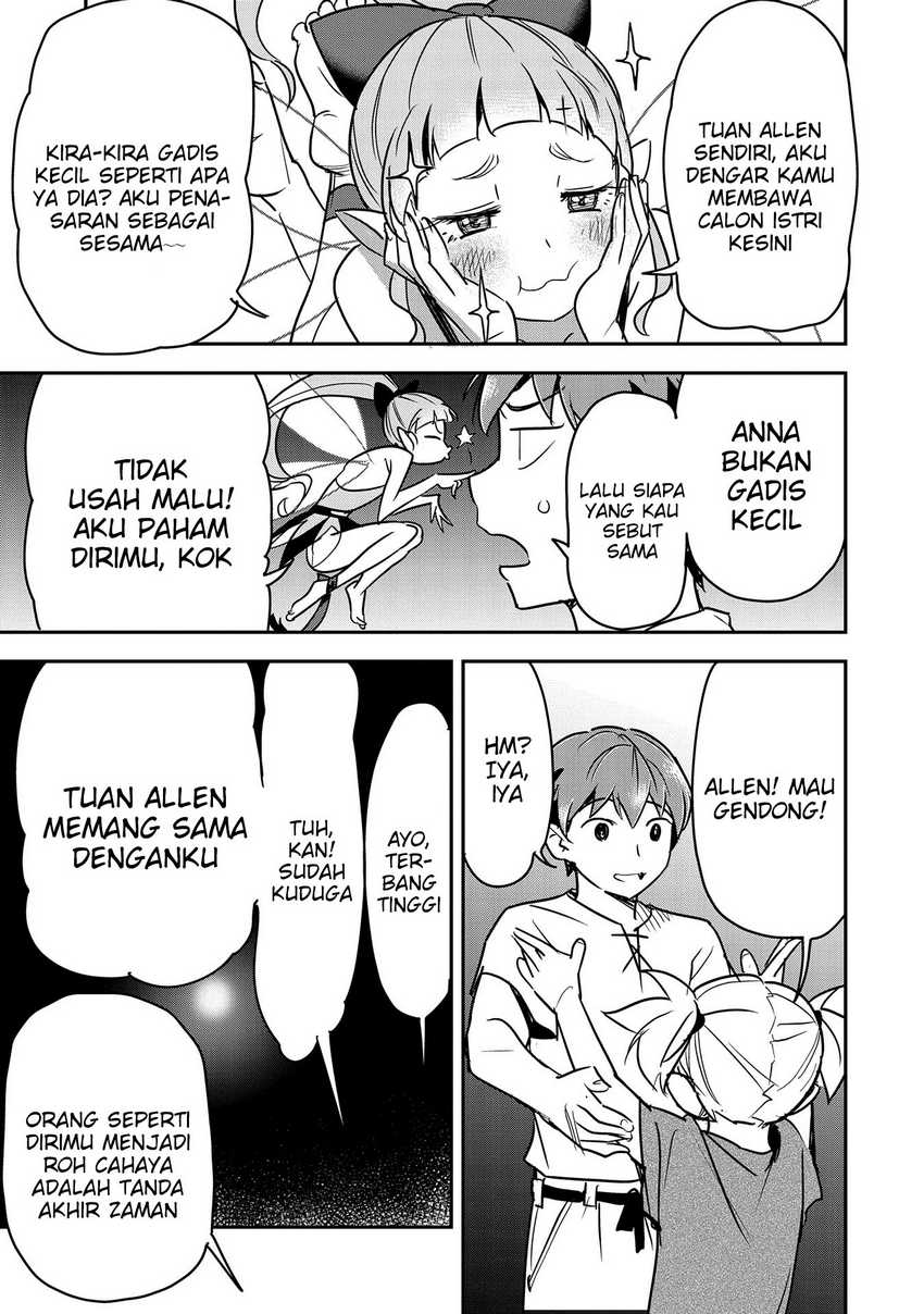 Halaman 61