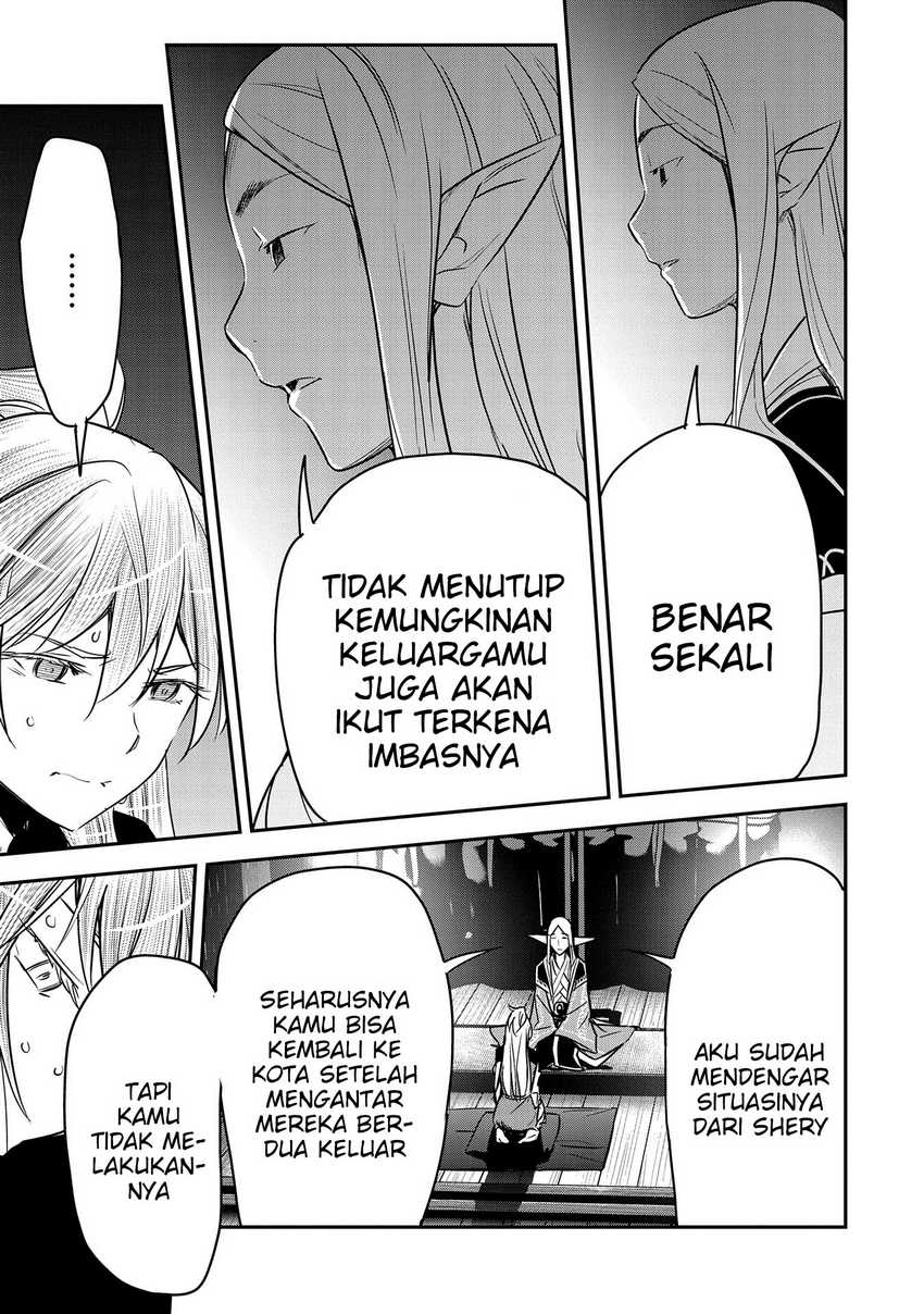 Halaman 63