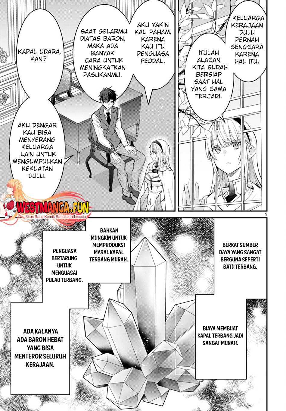 Halaman 11