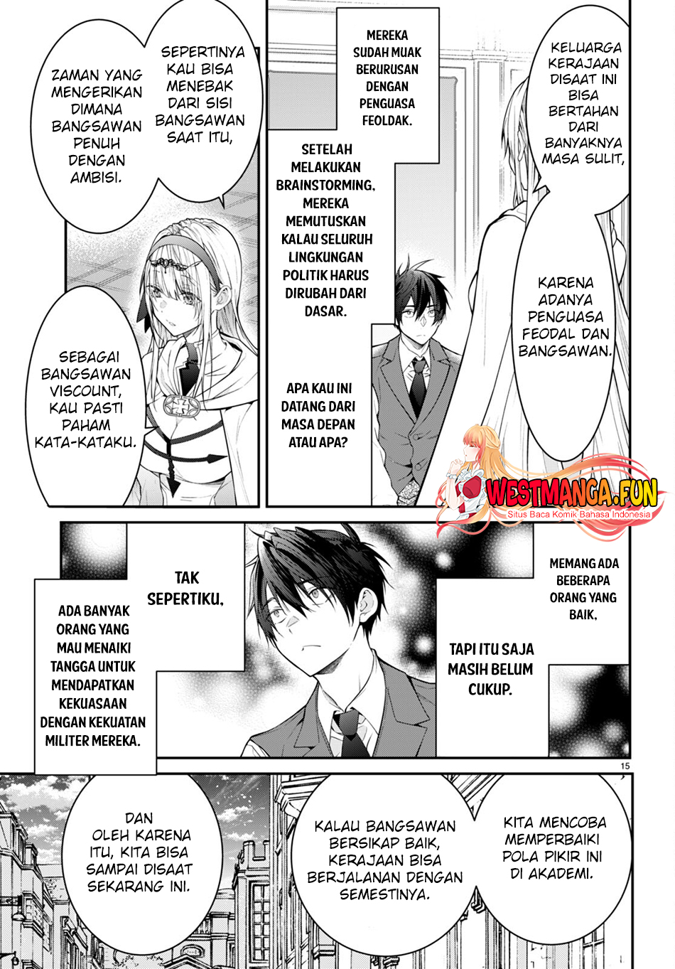 Halaman 17