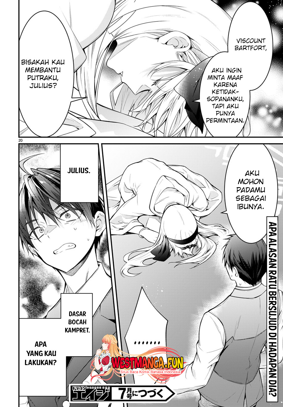 Halaman 23